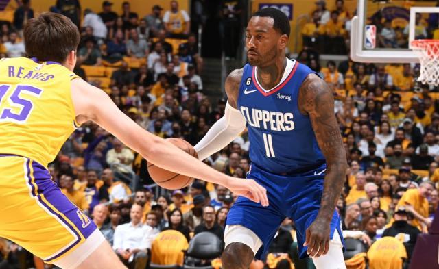 九游体育最新网址-沃尔甘当替补只为冲冠 卢指导调教老将有心得