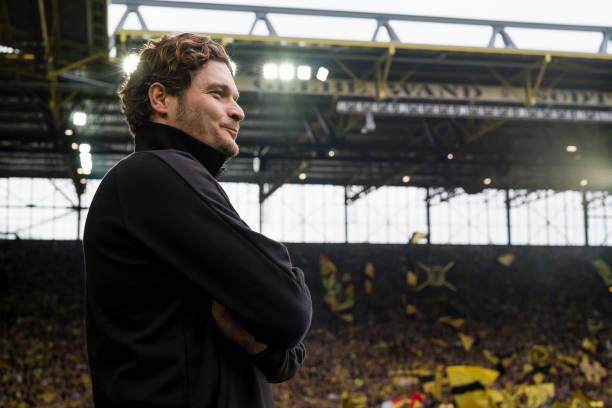 1666498378956027578.jpg 1244152615-612x612.jpg