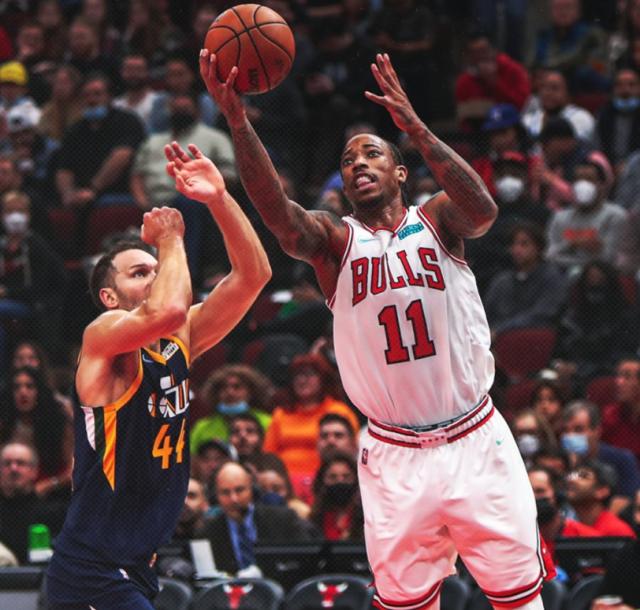 1635665674307082098.png 微信截图_20211031153434.png