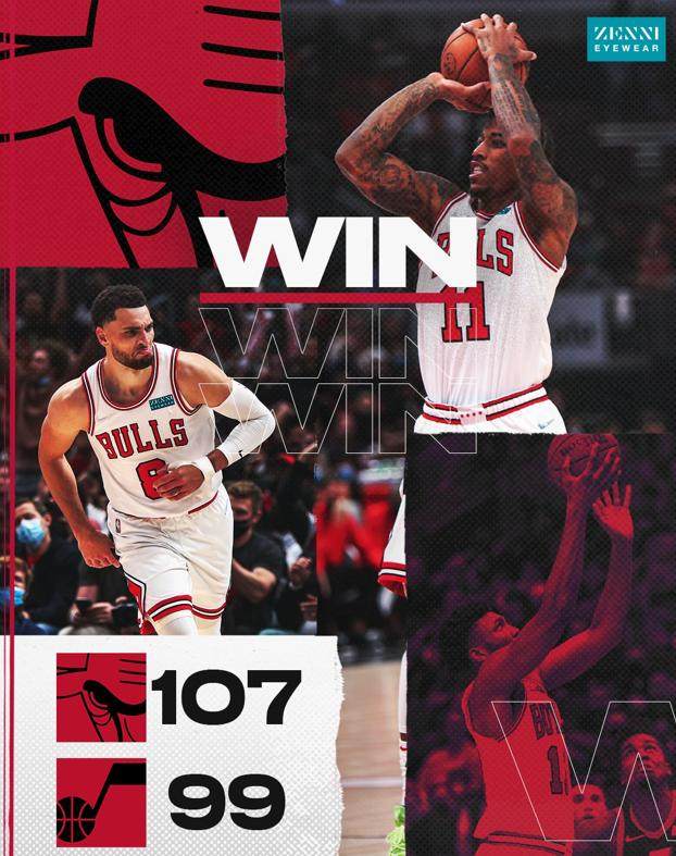 1635665681277087497.png 微信截图_20211031153411.png