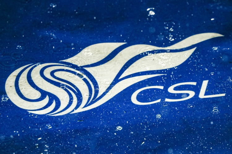 手机看球-津媒：中超传统5强控制力、稳定性均不能让人满意，争冠有悬念