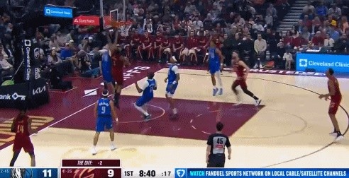 九游体育网站-拿到首分！哈登一条龙突破上篮&amp;弗拉格补防打手 可惜加罚没进！