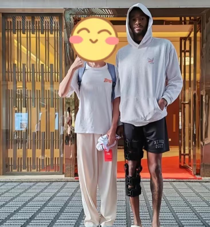 比分直播-季后赛还未开始，萨林杰已经找好下家；萨姆纳膝盖伤势严重